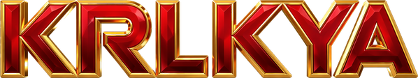 krlkya